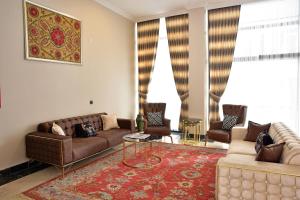 hotel sultansaray sultanhani