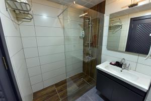hotel sultansaray sultanhani
