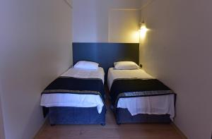 hotel sultansaray sultanhani