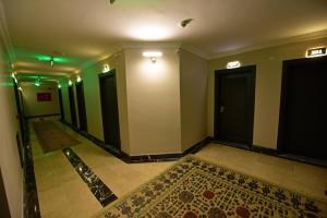 hotel sultansaray sultanhani