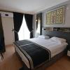 hotel sultansaray sultanhani