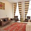 hotel sultansaray sultanhani