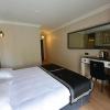 hotel sultansaray sultanhani