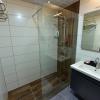 hotel sultansaray sultanhani