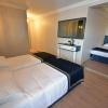 hotel sultansaray sultanhani