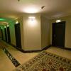 hotel sultansaray sultanhani