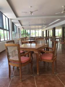 capital wind kalpitiya wind beach
