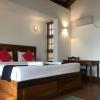 capital wind kalpitiya wind beach
