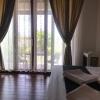 capital wind kalpitiya wind beach