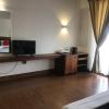 capital wind kalpitiya wind beach