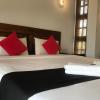 capital wind kalpitiya wind beach