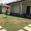 capital wind kalpitiya wind beach