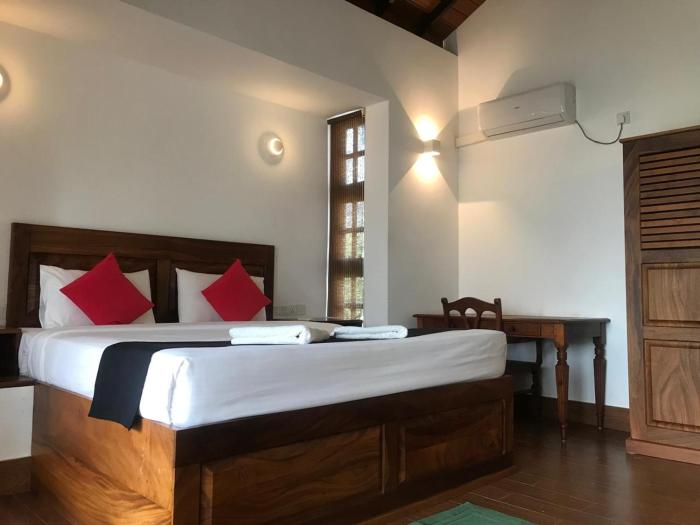 capital wind kalpitiya wind beach
