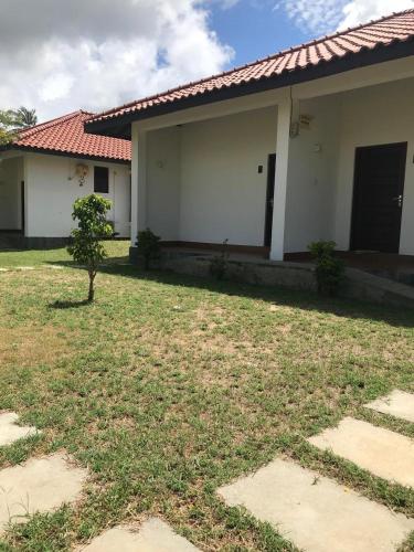 capital wind kalpitiya wind beach