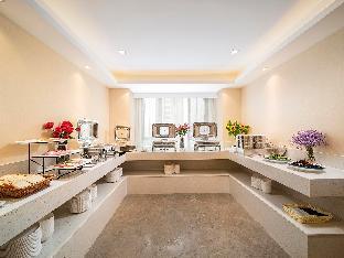 lavande hotel kunming dianchi exhibition center