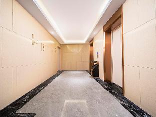 lavande hotel kunming dianchi exhibition center