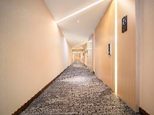 lavande hotel kunming dianchi exhibition center