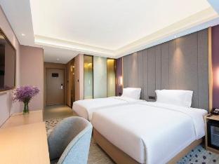 lavande hotel kunming dianchi exhibition center