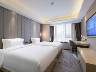 lavande hotel kunming dianchi exhibition center