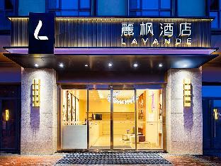 lavande hotel kunming dianchi exhibition center