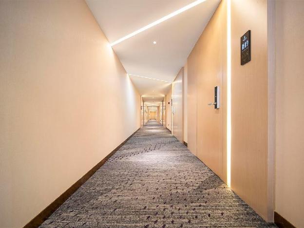 lavande hotel kunming dianchi exhibition center