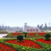 beijing
