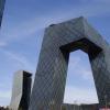 beijing