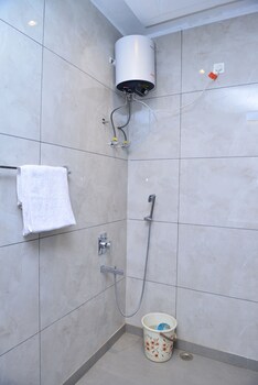 hotel signature villa