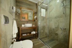 raymar hotels mardin