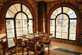 raymar hotels mardin