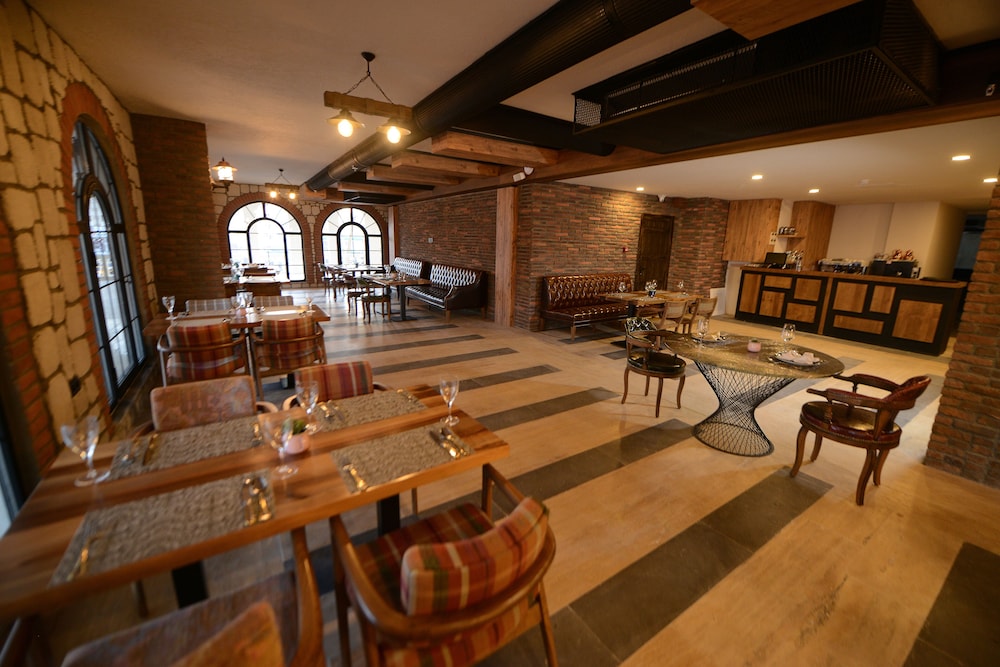 raymar hotels mardin
