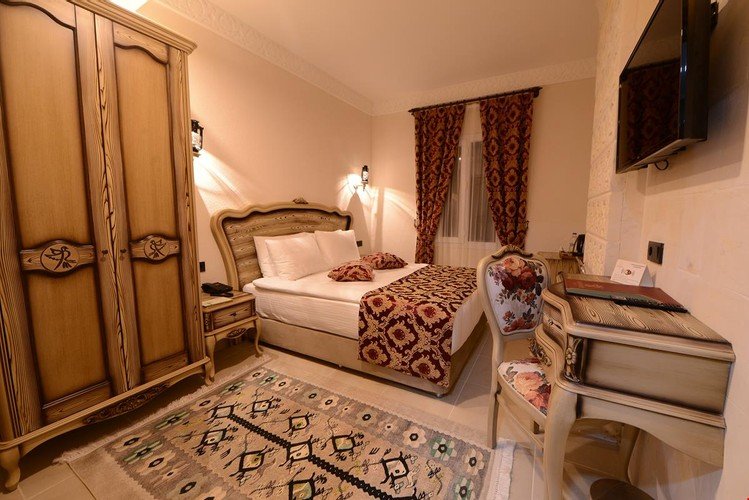 raymar hotels mardin
