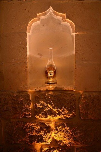 raymar hotels mardin