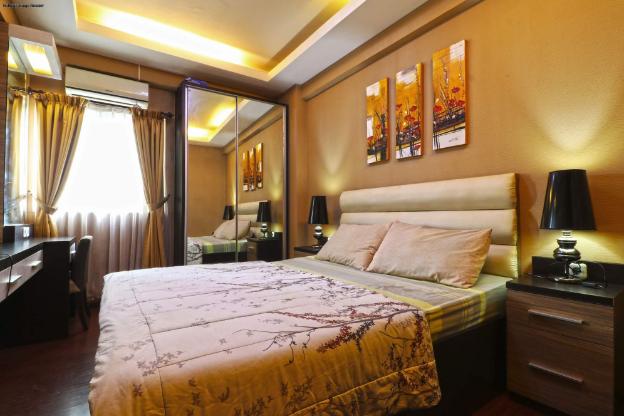 bandung