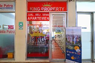 the suites metro apartment king property