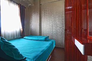 the suites metro apartment king property