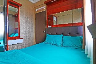 the suites metro apartment king property