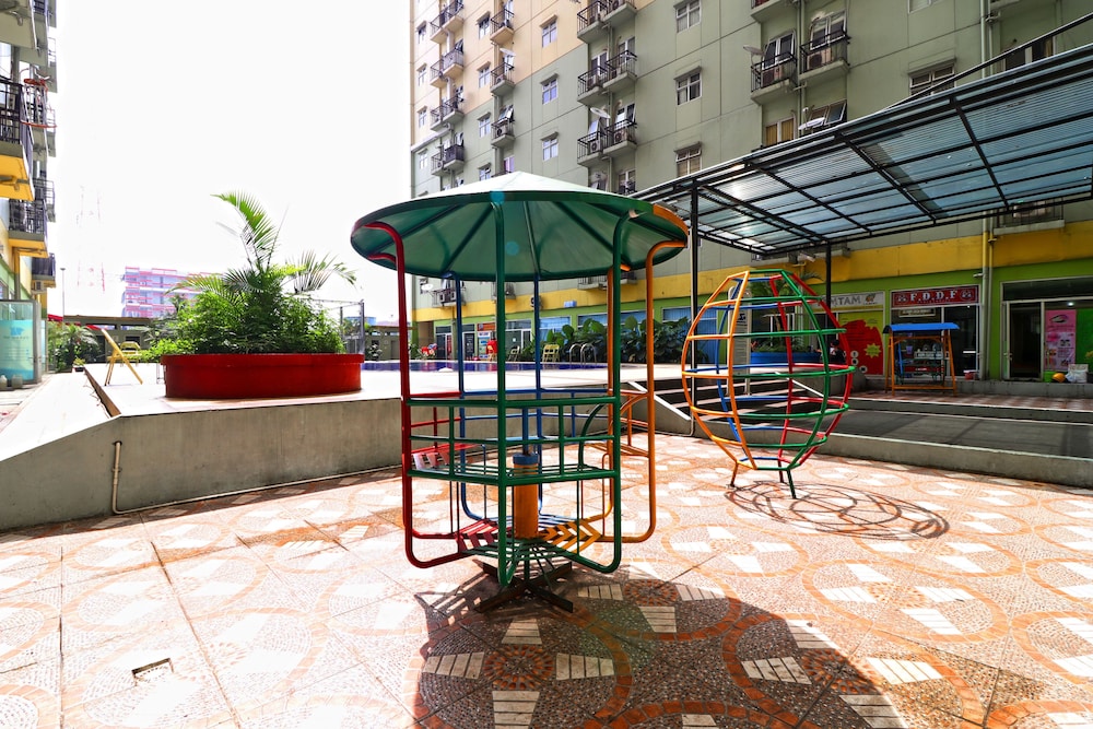 the suites metro apartment king property