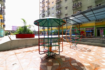 the suites metro apartment king property