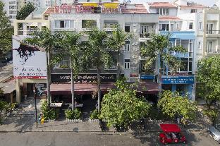 vien dong hotel phu my hung