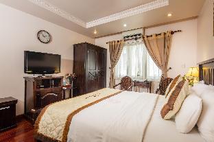 vien dong hotel phu my hung