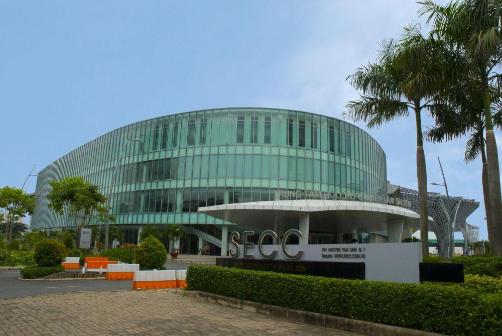 vien dong hotel phu my hung