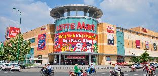 vien dong hotel phu my hung