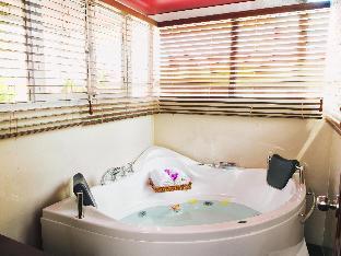 vien dong hotel phu my hung