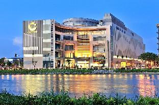vien dong hotel phu my hung