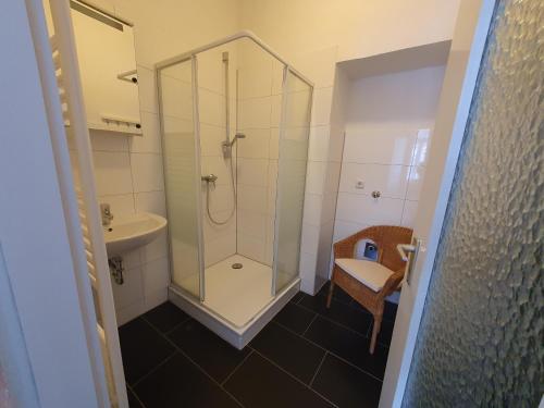 ferienwohnungen am stadtpark