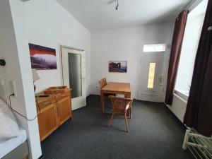 ferienwohnungen am stadtpark