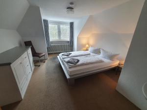 ferienwohnungen am stadtpark