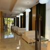 hotel panorama elbasan