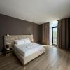 hotel panorama elbasan